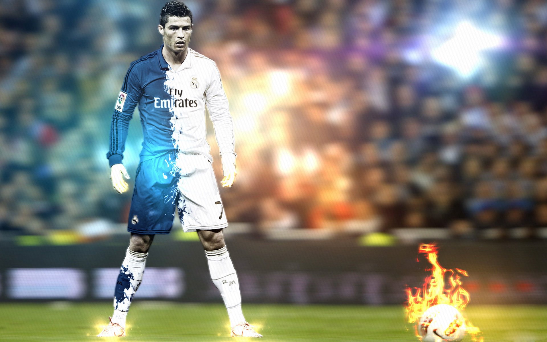 中超联赛国足爆冷 球迷反思球队战术问题,中超足球赛国足