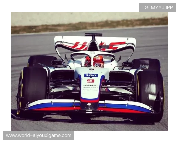 F1新星崛起：新秀车手一战成名的精彩瞬间