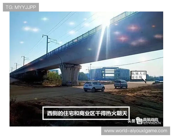 中超俱乐部社会责任报告:从球场到社区的连接 中超俱乐部社会责任报告:从球场到社区的连接