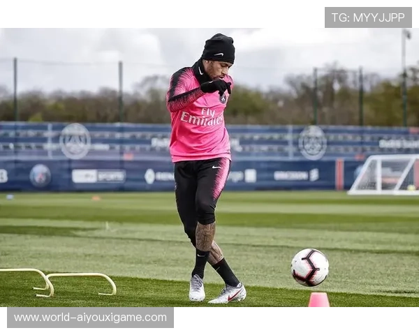 内马尔入住豪华养生馆,恢复计划被曝光 内马尔入住豪华养生馆,恢复计划被曝光