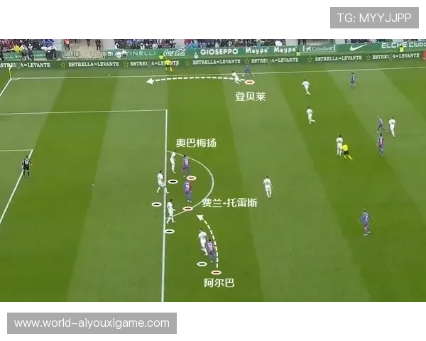 巴萨底线传控训练更细腻——探索足球之美的极致奥义