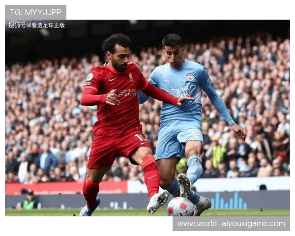 文班与联盟新防守博弈，谁能真正限制他？