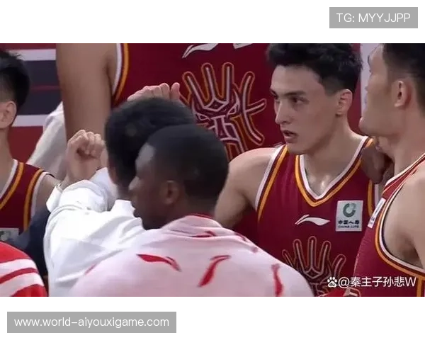 球队替补锋线突然爆发助攻改命运