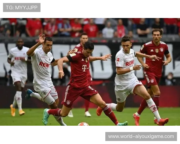 莱比锡红牛准备强化第三线创造力——开启足球战略新纪元