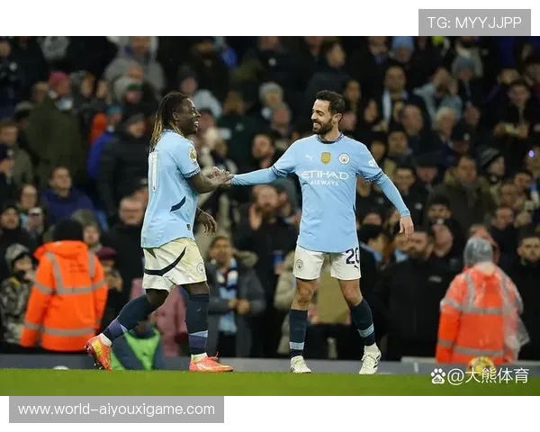 诺丁汉森林盯德布劳内式稳定中轴：足球战术的未来密码