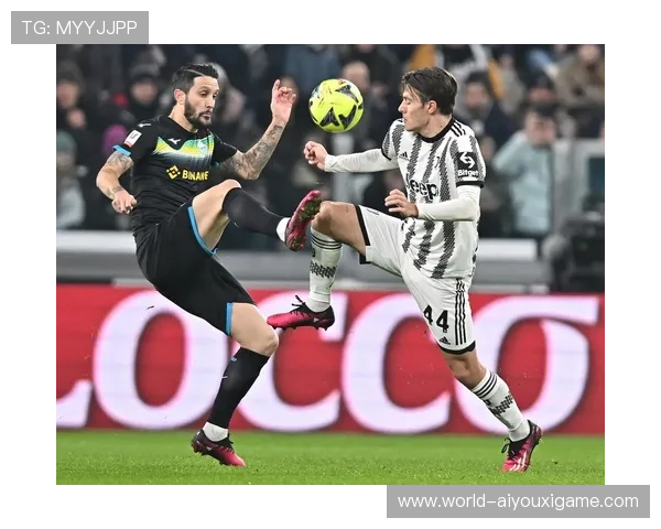 足球中路穿透传球美如画——精彩瞬间背后的足球艺术