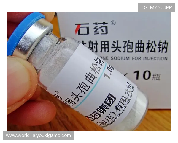 阿莫林或将影响赛季影响评估走向