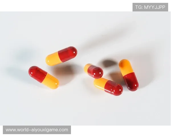 阿莫林或将影响赛季影响评估走向 阿莫林或将影响赛季影响评估走向