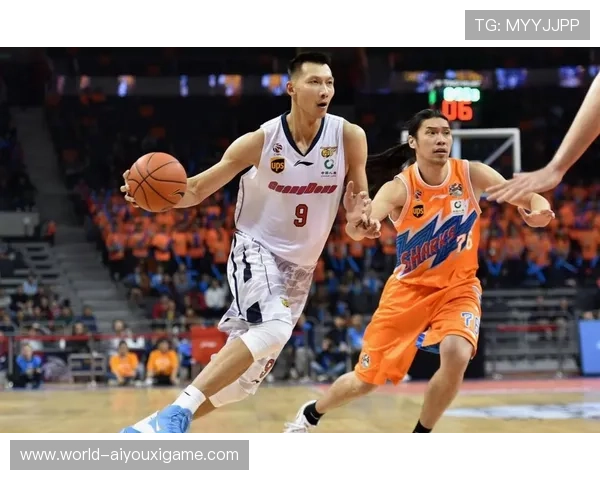 CBA新赛季42轮常规赛 广东上海同组火爆开打,cba2020-2021广东队赛程表 CBA新赛季42轮常规赛 广东上海同组火爆开打,cba2020-2021广东队赛程表