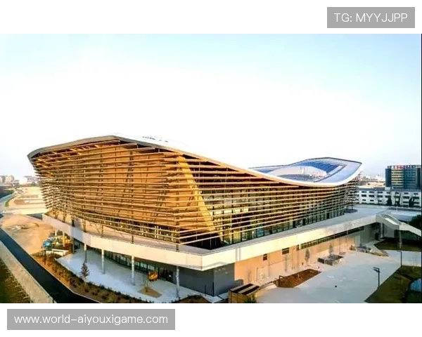 2024巴黎奥运场馆设计体现多功能性，2024巴黎奥运会新项目