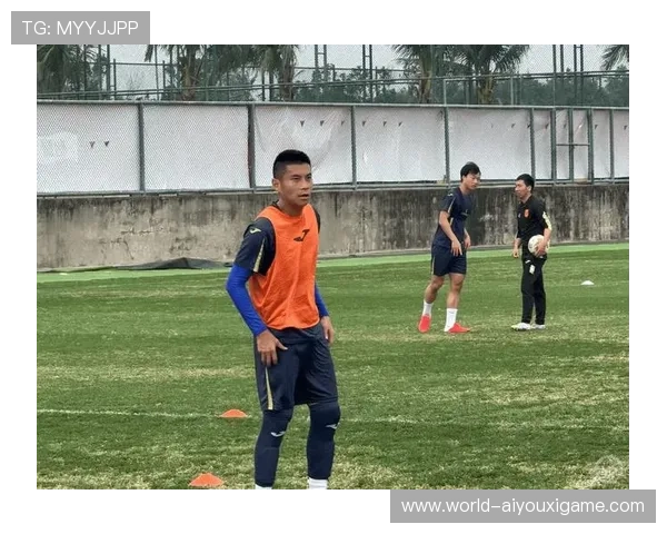 领队大胆押注青训球员，回报立现