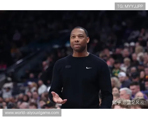 一胜难求！鹈鹕开赛遭遇一波6连败，目前0胜6负联盟倒数第一，鹈鹕队比赛直播