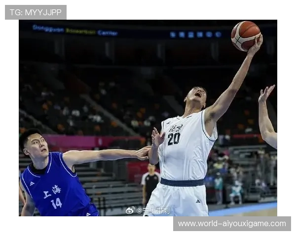 Miller 稳定军心，带领团队奋战，稳定军心英文