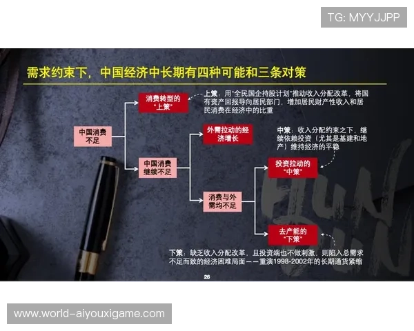 停购令下的中美农业贸易博弈，中美农业协定