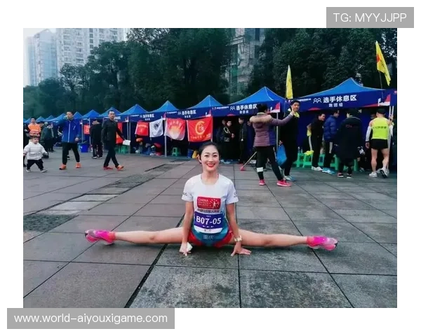 体育新闻中心记录本地运动达人影响力传播样本，优秀体育新闻报道文章