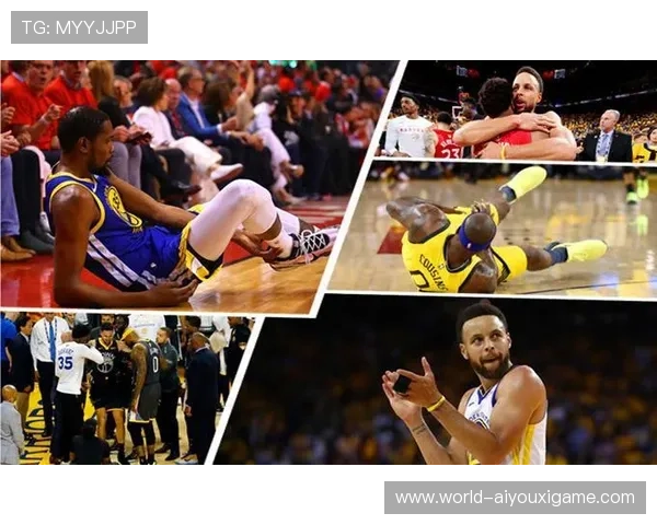 勇士队追求历史三连冠，誓言不败，勇士队的记录