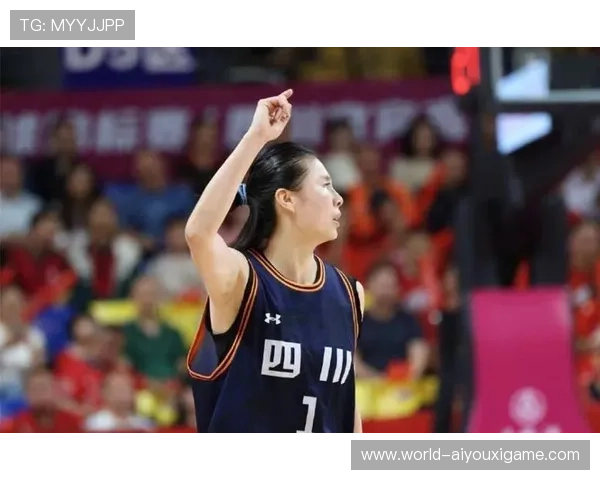 女篮精神让中国更加自信，中国女篮的精神给我的感受