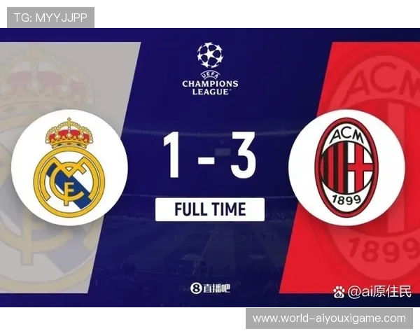 巴萨逆袭之路，水货球员摘金球桂冠，巴萨队史金球奖