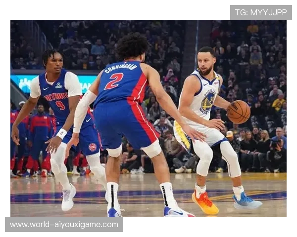 勇士队继续保持火热状态,冲击历史纪录,勇士队集锦