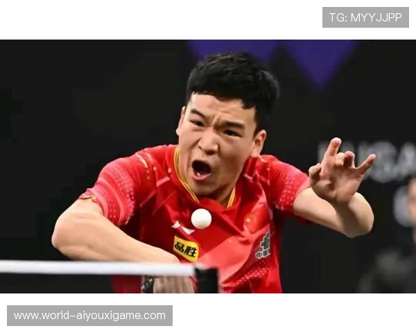 向鹏爆冷失利,网友:下一个希望是谁?,向鹏比赛视频