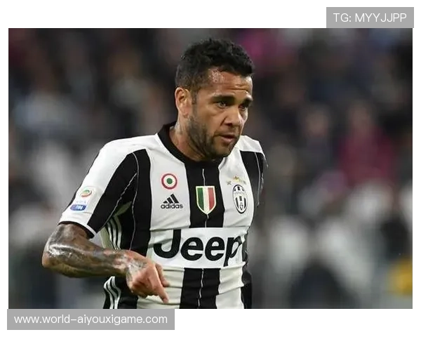 尤文1-1多特,老妇人状态堪忧,大黄蜂稳扎稳打,多特0_3尤文