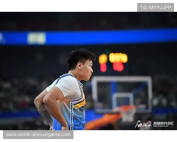 当歉意成为公开信,赵睿与球迷心路,赵睿回应