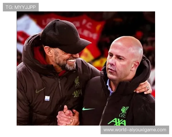 曼城vs利物浦:战术博弈,瓜迪奥拉与克洛普的巅峰对决,曼城和利物浦的比赛 曼城vs利物浦:战术博弈,瓜迪奥拉与克洛普的巅峰对决,曼城和利物浦的比赛