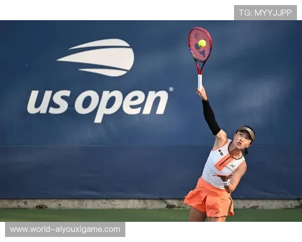 朱琳时隔11年，中网赛场再获胜利，朱琳网球最新消息