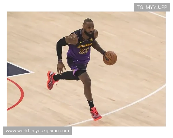 湖人再度取胜,詹姆斯赛后称信心回归,湖人夺冠詹姆斯转会 湖人再度取胜,詹姆斯赛后称信心回归,湖人夺冠詹姆斯转会