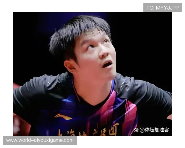 樊振东横扫对手3-0出线，赛场再展王者风范，樊振东接下来的比赛