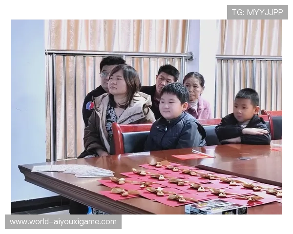 球员家庭日活动促进球员与家属情感交流，球迷家属