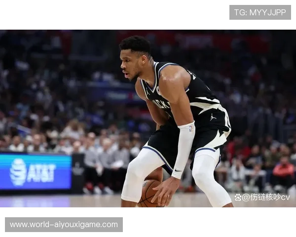 绝杀集锦：恐怖逆转瞬间让人震惊！，电影绝杀