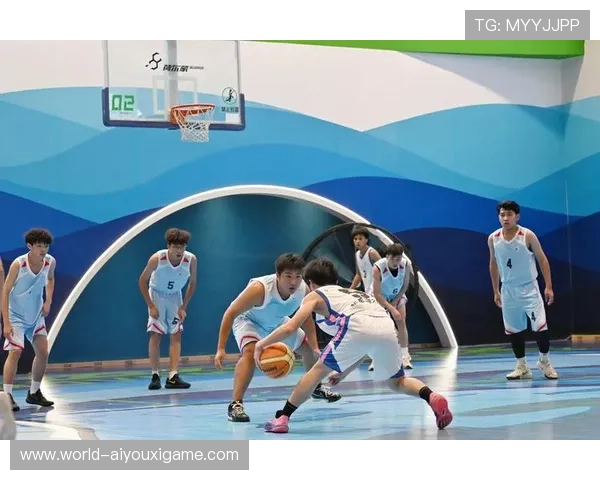 篮球文化在中国当代艺术创作中的跨界表达,篮球文化与经典瞬间 篮球文化在中国当代艺术创作中的跨界表达,篮球文化与经典瞬间