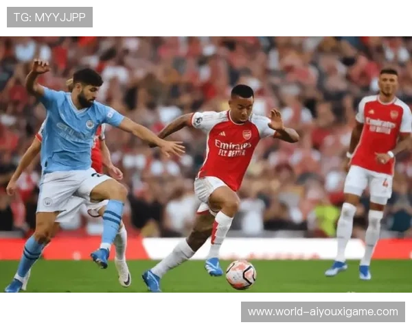 英超冠军争夺战激烈开启:桑德兰逼平,曼城完胜,利物浦、阿森纳稳步领跑,最新积分榜揭晓 英超冠军争夺战激烈开启:桑德兰逼平,曼城完胜,利物浦、阿森纳稳步领跑,最新积分榜揭晓