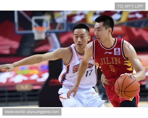 辽宁队势如破竹,追逐季后赛席位!,辽宁队季前赛赛程 辽宁队势如破竹,追逐季后赛席位!,辽宁队季前赛赛程