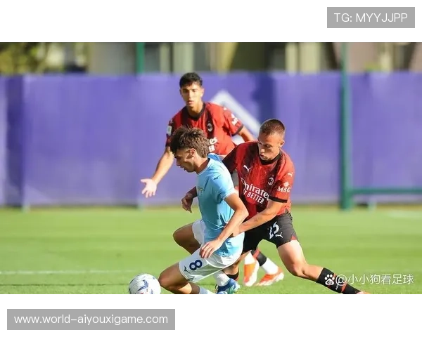 青训观察：学院联赛季后赛中几位黑马选手引发关注，lol青训比赛