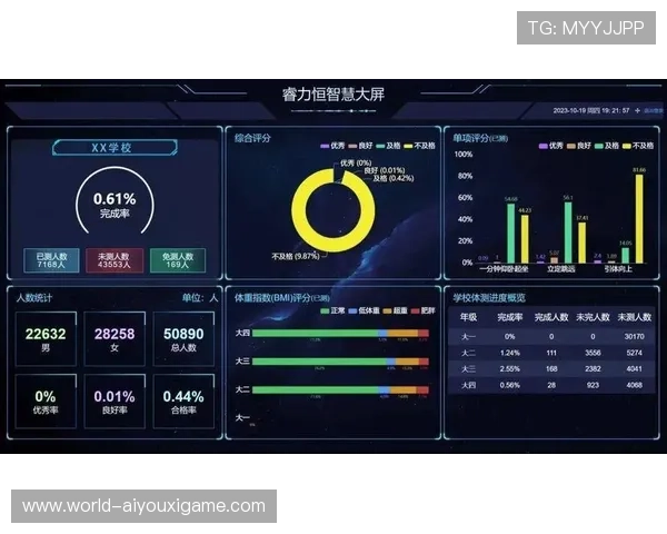 服务体育政策落实评估内容数据可视化平台，服务体育政策落实评估内容数据可视化平台怎么写