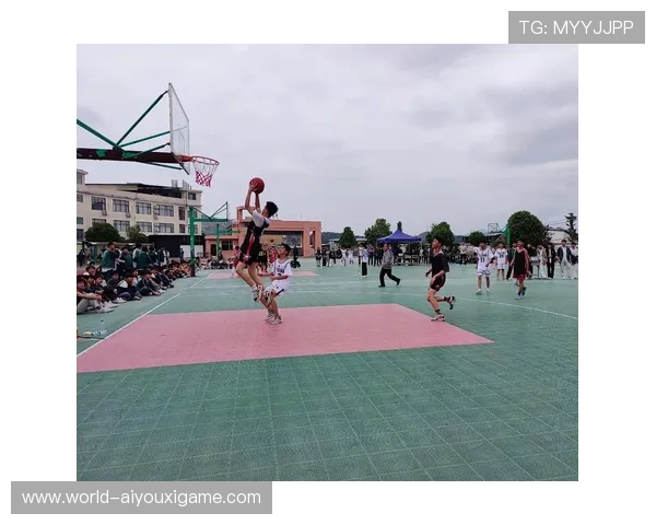 篮球梦是中国青春最亮光芒,篮球是我们的青春 篮球梦是中国青春最亮光芒,篮球是我们的青春