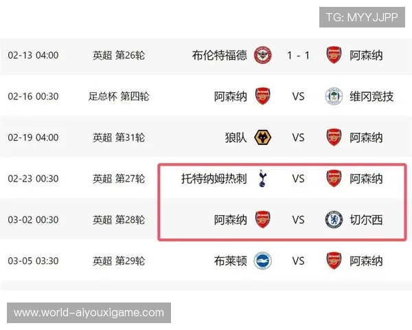 英超最新积分战报：曼城升第2，阿森纳防守最强，英超积分2021