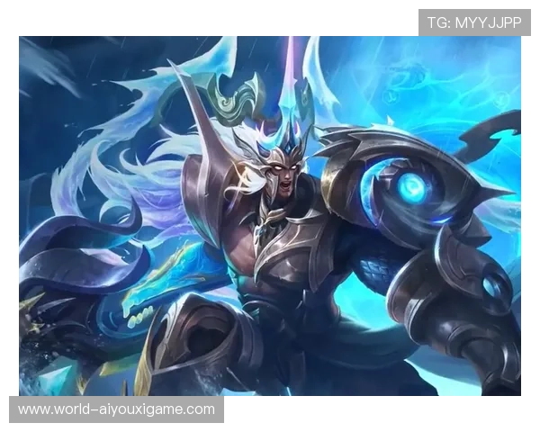 赛季走到尾声，谁能实现“逆袭”奇迹？