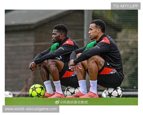 酋长主帅称赞全队纪律性，目标直指季后赛，酋长u19