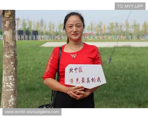 青年新星带队逆袭，未来可期！，2021新青年