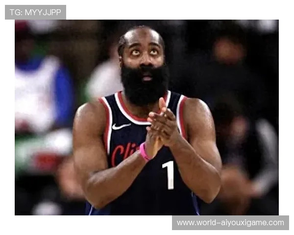 哈登离队真相披露双方在薪资规划上彻底谈崩 哈登离队真相披露双方在薪资规划上彻底谈崩