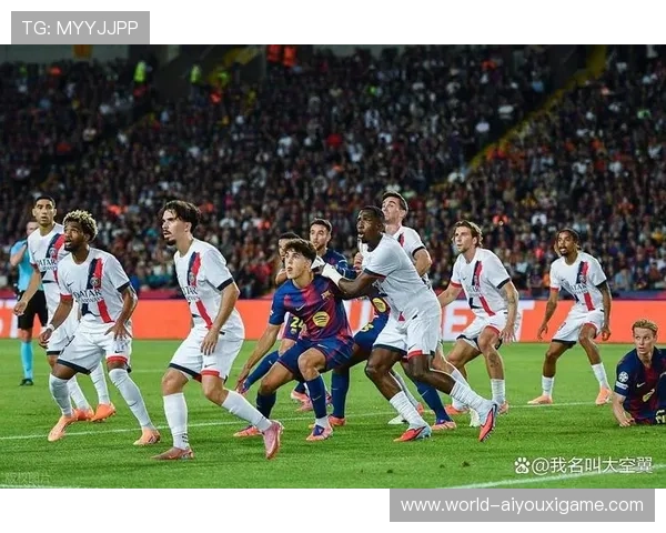 巴萨攻防转换更快,对手回防慢半拍,巴萨攻防转换更快,对手回防慢半拍怎么办 巴萨攻防转换更快,对手回防慢半拍,巴萨攻防转换更快,对手回防慢半拍怎么办