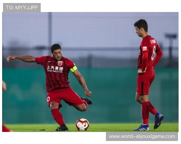 男单关键比赛战术与数据分析 男单关键比赛战术与数据分析