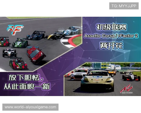 赛车运动员心理训练数据化研究