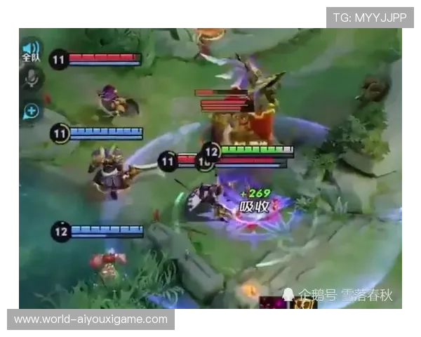 后期发力完成翻盘奇迹