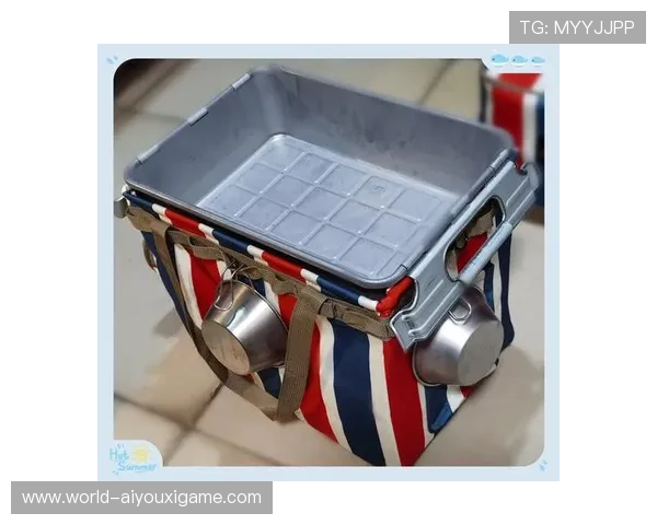 战术框架与个人特点：如何最大化兼容？