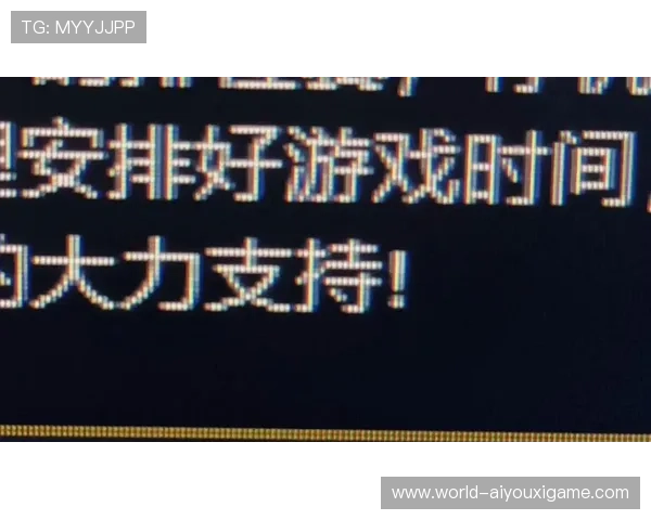 LOL 26.9英雄重做初评：虽然操作变难了，但这个“形态切换”机制确实让英雄更有趣了。🕵️